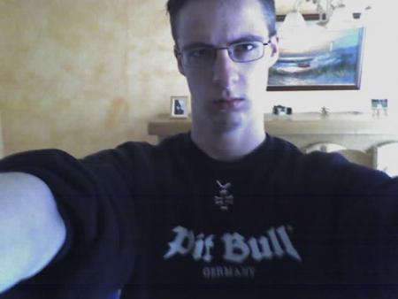moi